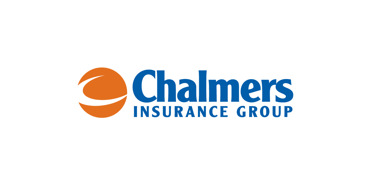 Chalmers Insurance